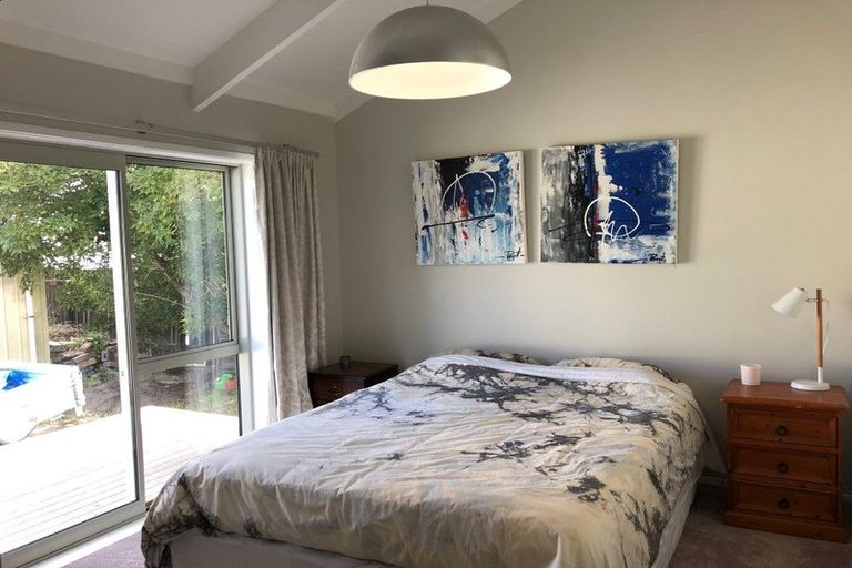 Photo of property in 644a Papamoa Beach Road, Papamoa Beach, Papamoa, 3118