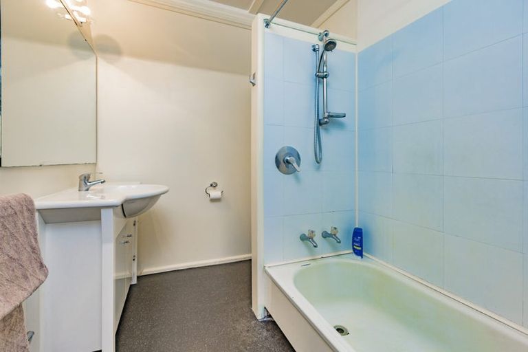 Photo of property in 18 Towai Road, Karaka, Papakura, 2580