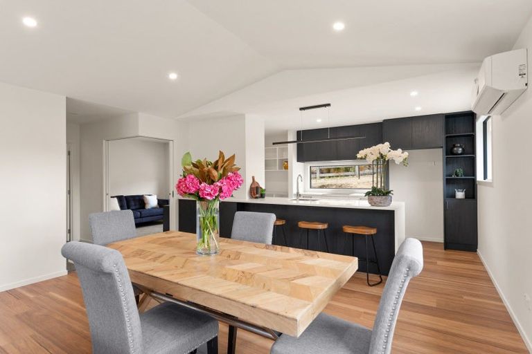 Photo of property in 17 Freyberg Road, Fairfield, Dunedin, 9018