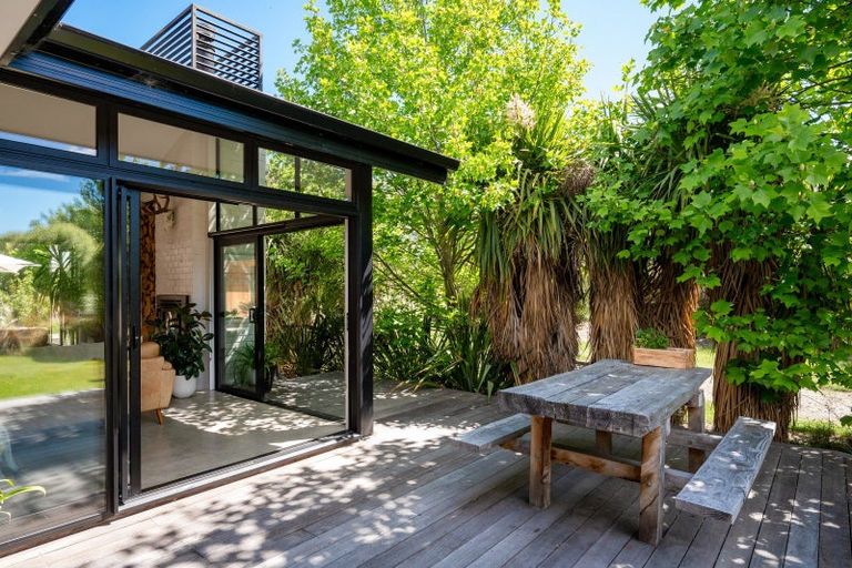 Photo of property in 51 West Meadows Drive, Wanaka, 9305