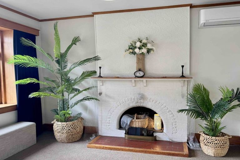 Photo of property in 7b Sea View Terrace, Seaview, Timaru, 7910