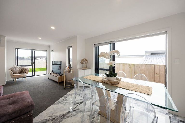 Photo of property in 118b Kay Road, Flagstaff, Hamilton, 3210