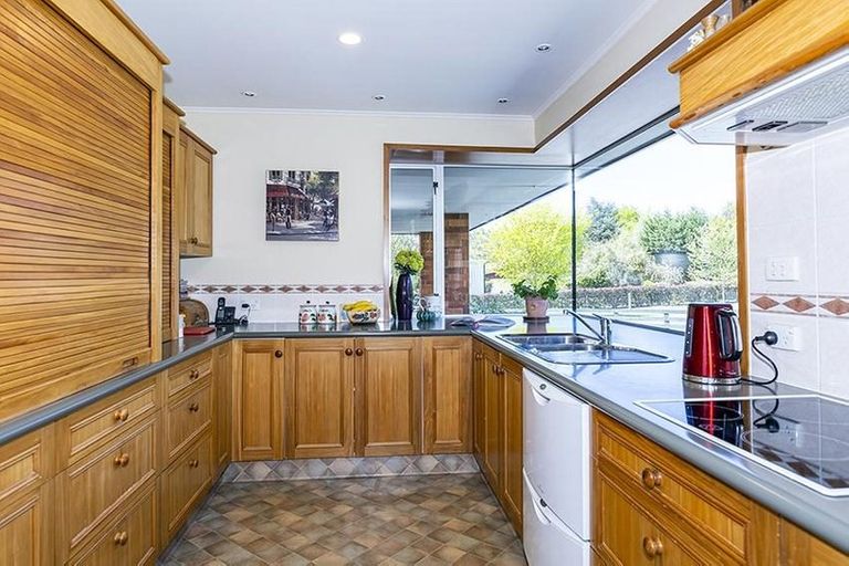 Photo of property in 469 Pages Road, Gleniti, Timaru, 7974