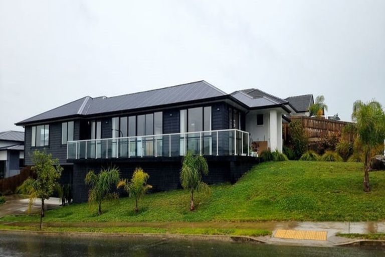 Photo of property in 150 Ninth View Avenue, Beachlands, Auckland, 2018