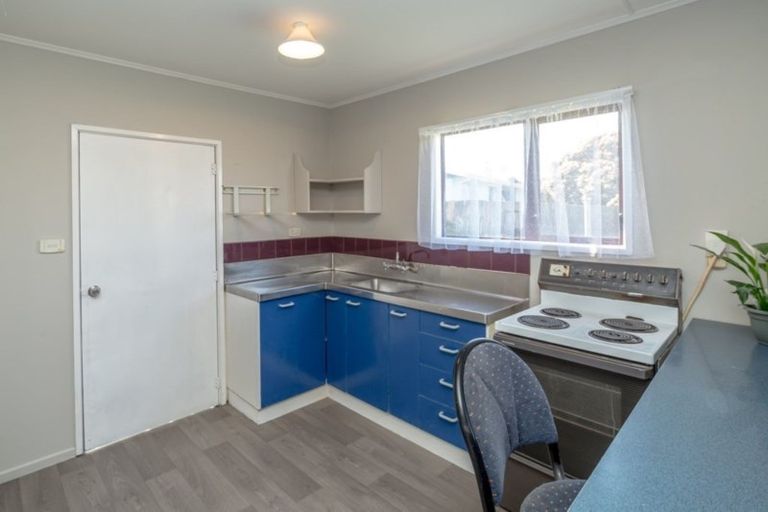 Photo of property in 59 River Road, Masterton, 5810