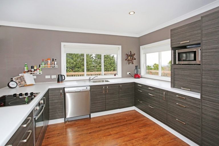 Photo of property in 34 Nikau Road, Pokeno, 2472