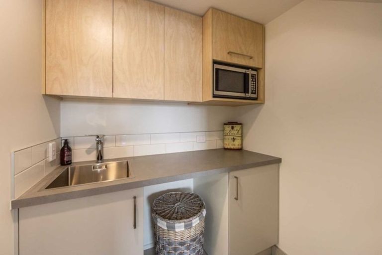 Photo of property in 27b Conference Street, Christchurch Central, Christchurch, 8013