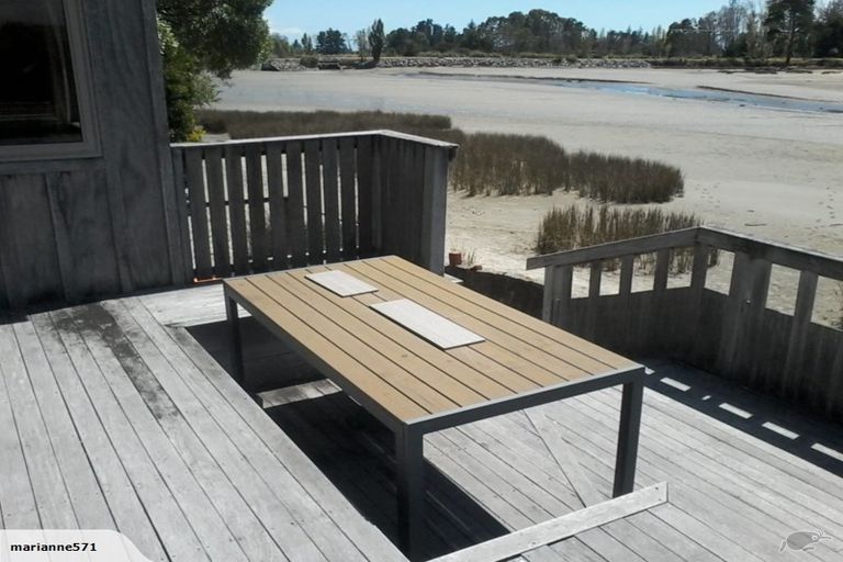 Photo of property in 30c Iwa Street, Mapua, 7005