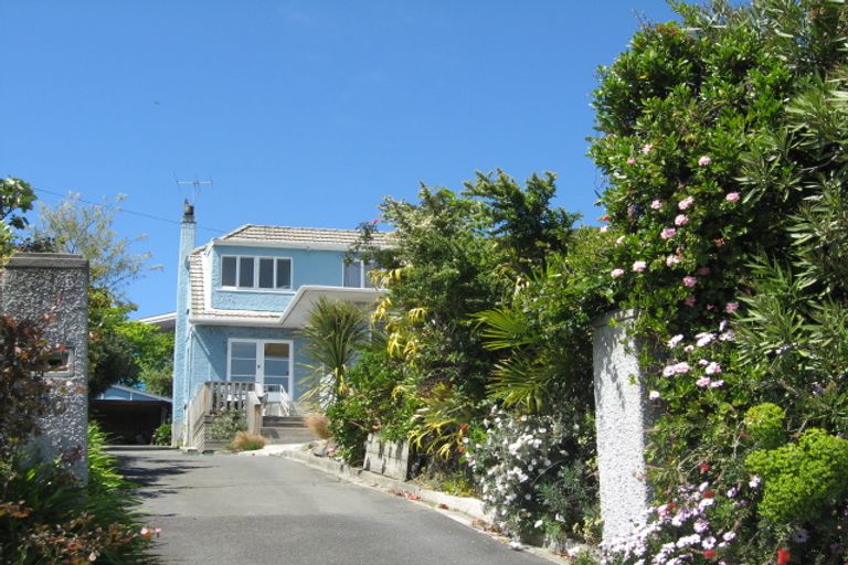 Photo of property in 180 Atawhai Drive, Atawhai, Nelson, 7010