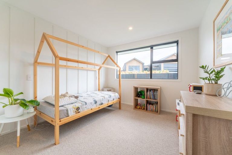 Photo of property in 43 Meadowstone Street, Gleniti, Timaru, 7910