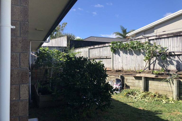 Photo of property in 14 Te Ironui Place, Huntington, Hamilton, 3210