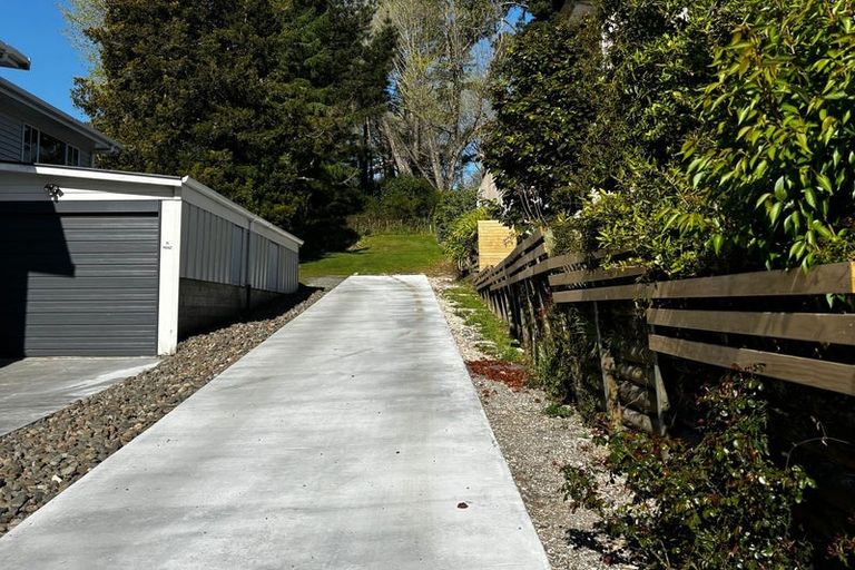 Photo of property in 1/12 Gosling Grove, Turangi, 3334