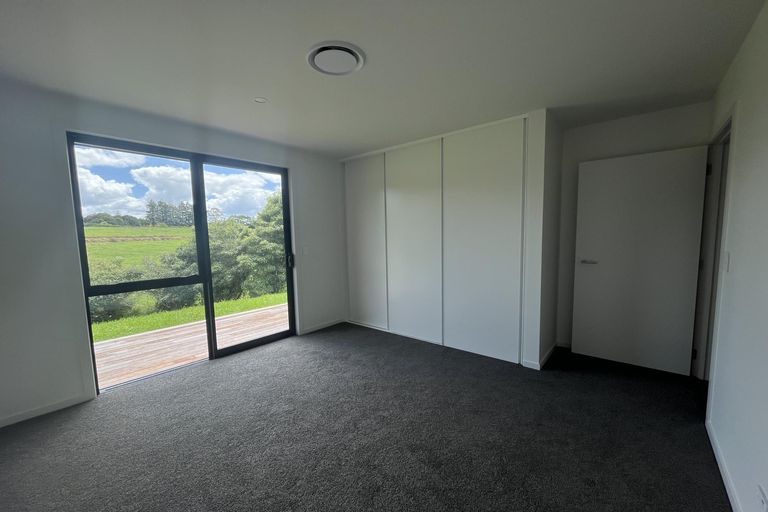 Photo of property in 8 Crackerjack Crescent, Kerikeri, 0293