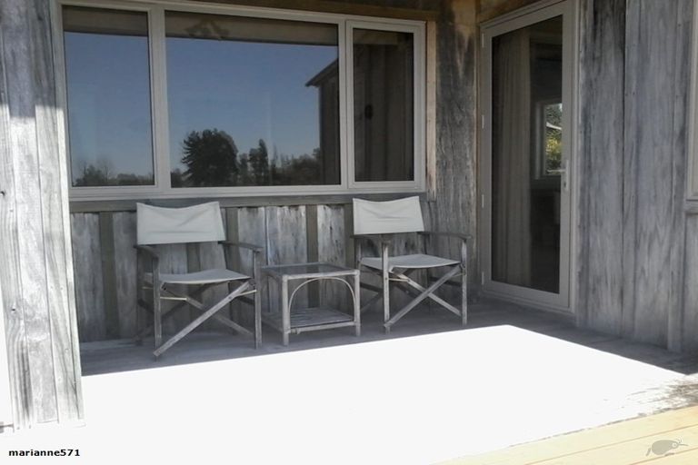 Photo of property in 30c Iwa Street, Mapua, 7005