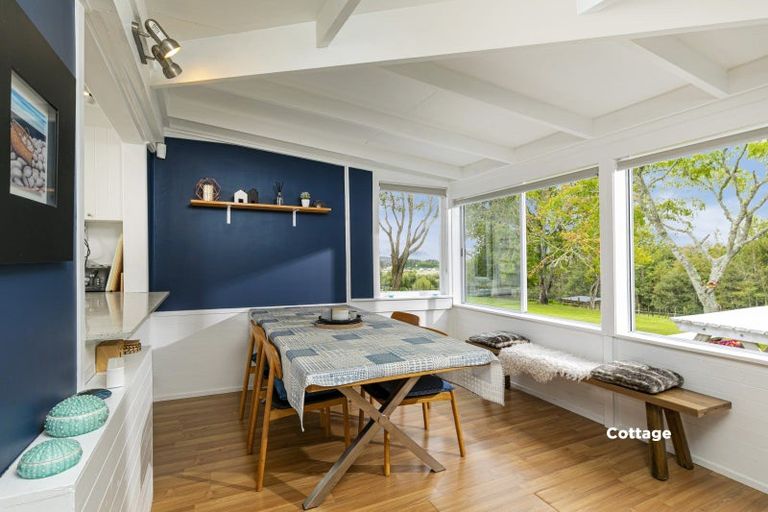 Photo of property in 79 Wake Road, Coatesville, Albany, 0793