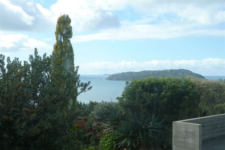 Photo of property in 44 Motuhoa Road, Tairua, 3508
