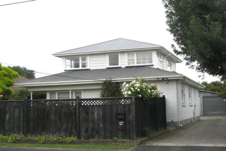 Photo of property in 60 Victors Road, Hoon Hay, Christchurch, 8025