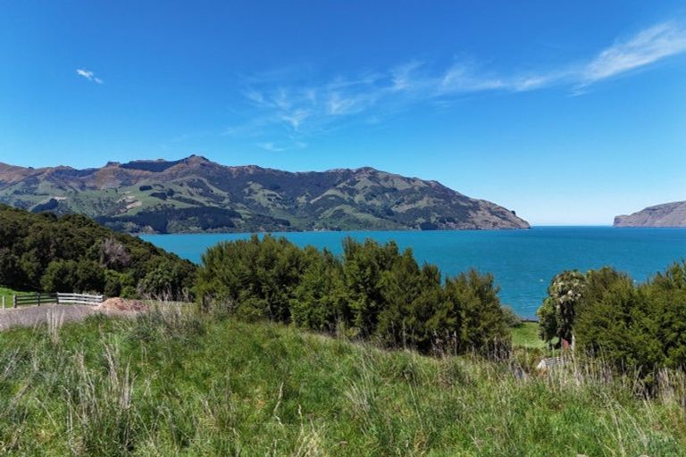 Photo of property in 38 Cemetery Road, Wainui, French Farm, 7582