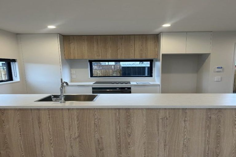 Photo of property in 3/635 Worcester Street, Linwood, Christchurch, 8062