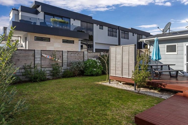 Photo of property in 3a Te Akau Street, Ohope, 3121