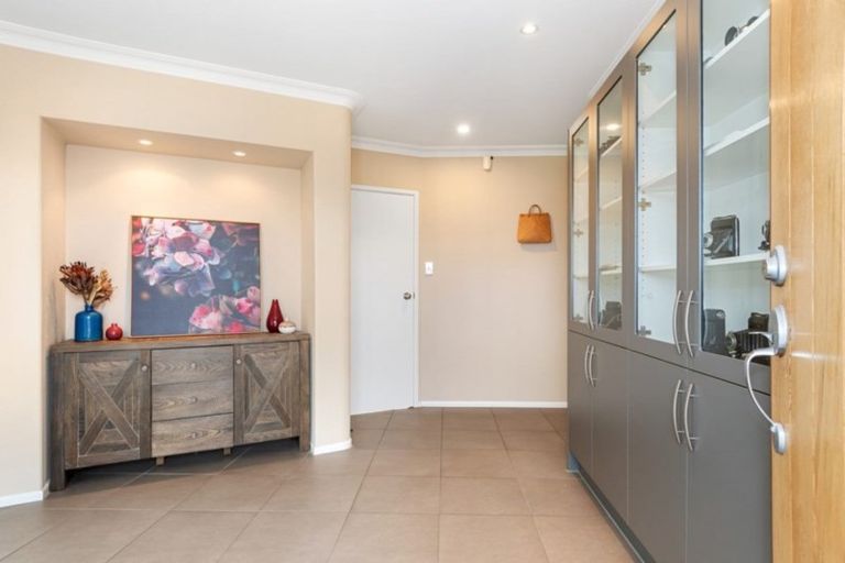 Photo of property in 1 Glenn Terrace, Otumoetai, Tauranga, 3110