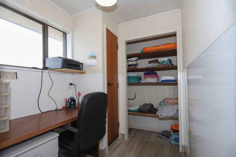 Photo of property in 402a Oceanbeach Road, Mount Maunganui, 3116