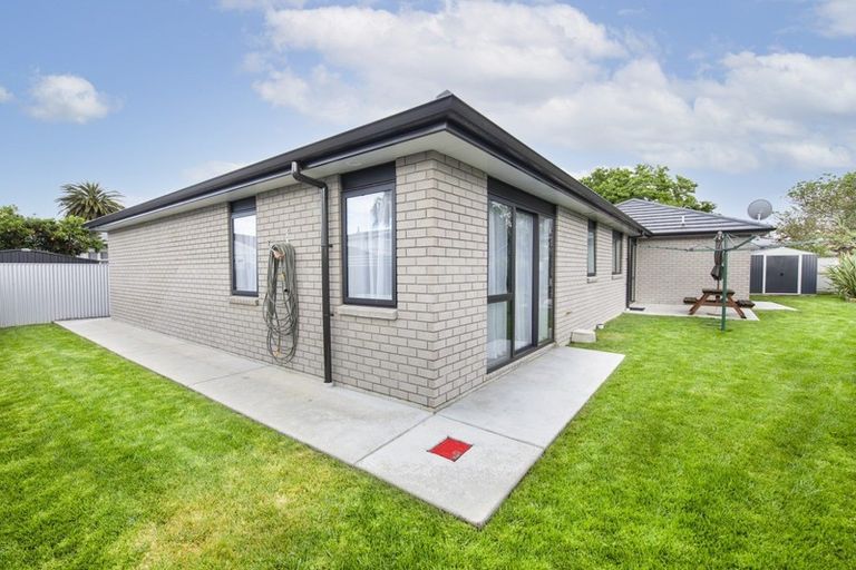 Photo of property in 14a James Foley Avenue, Pirimai, Napier, 4112