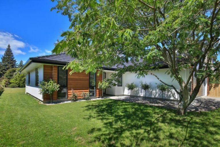 Photo of property in 12 Teece Drive, Motueka, 7120