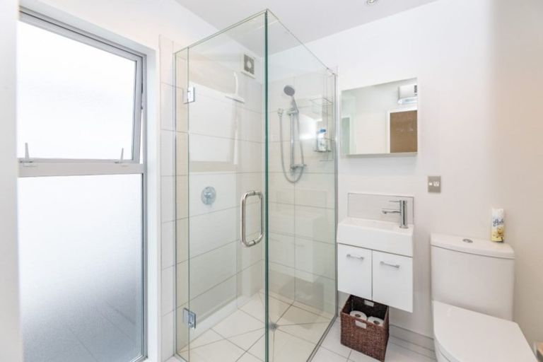 Photo of property in 7 Famille Close, Yaldhurst, Christchurch, 8042