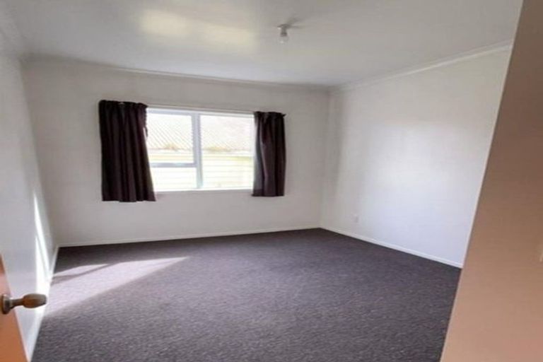 Photo of property in 37 Chambers Street, North East Valley, Dunedin, 9010