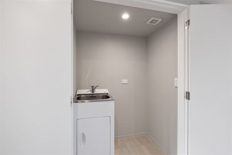 Photo of property in 411a Armagh Street, Linwood, Christchurch, 8011