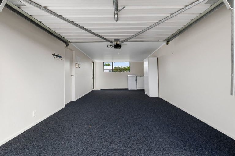 Photo of property in 11 Bradley Street, Paeroa, 3600