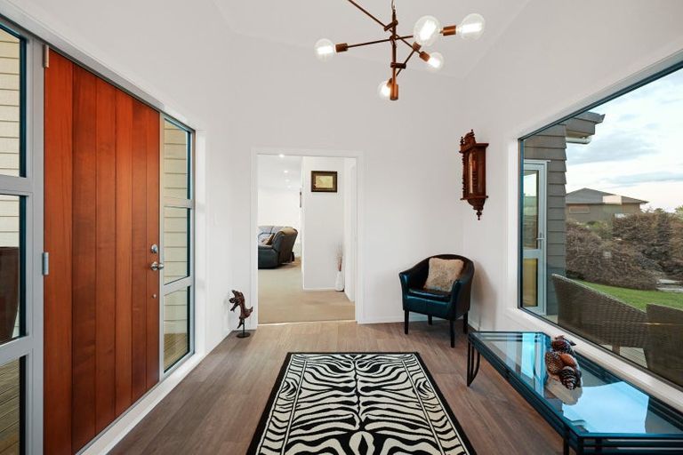 Photo of property in 145 Ryburn Road, Ohaupo, 3883