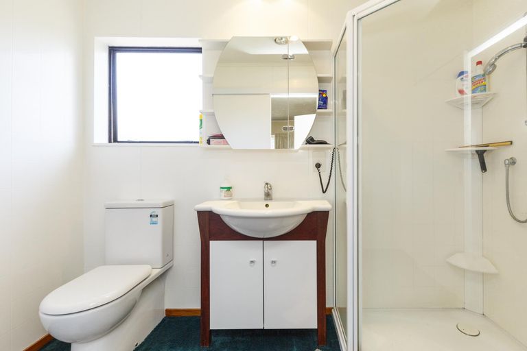 Photo of property in 10 Botanical Road, Takaro, Palmerston North, 4412