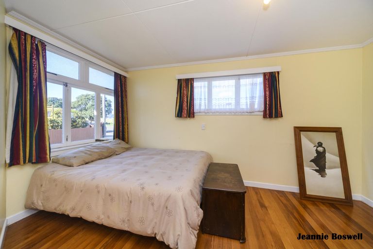 Photo of property in 859 Main Street, Roslyn, Palmerston North, 4414