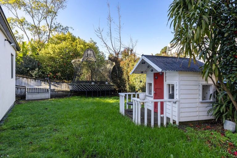 Photo of property in 19a Riddell Road, Glendowie, Auckland, 1071