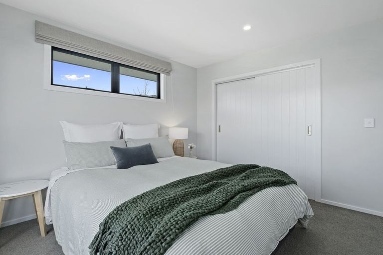 Photo of property in 25 Olds Crescent, Cromwell, 9310