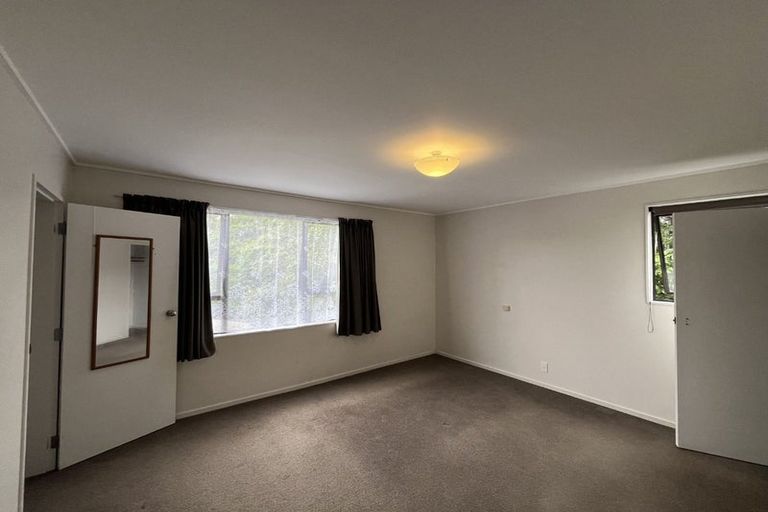 Photo of property in 10/75 Delhi Crescent, Khandallah, Wellington, 6035