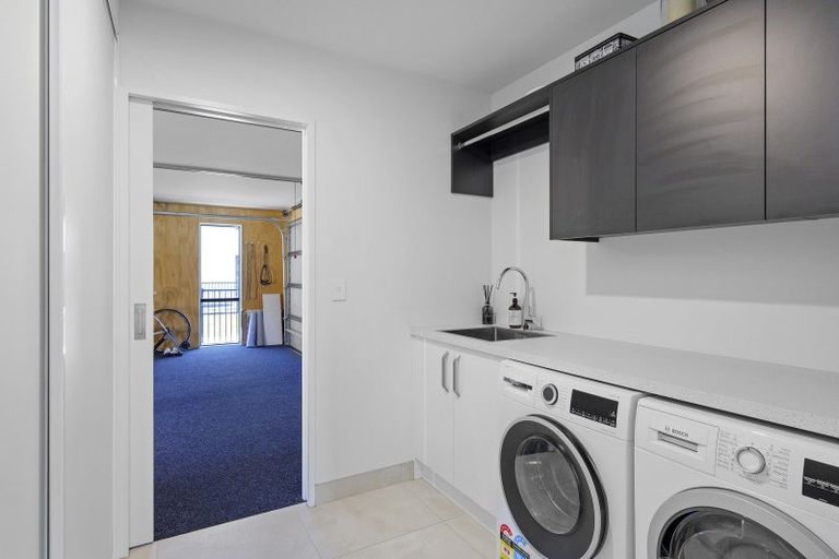 Photo of property in 57 Brenley Drive, Rolleston, 7614