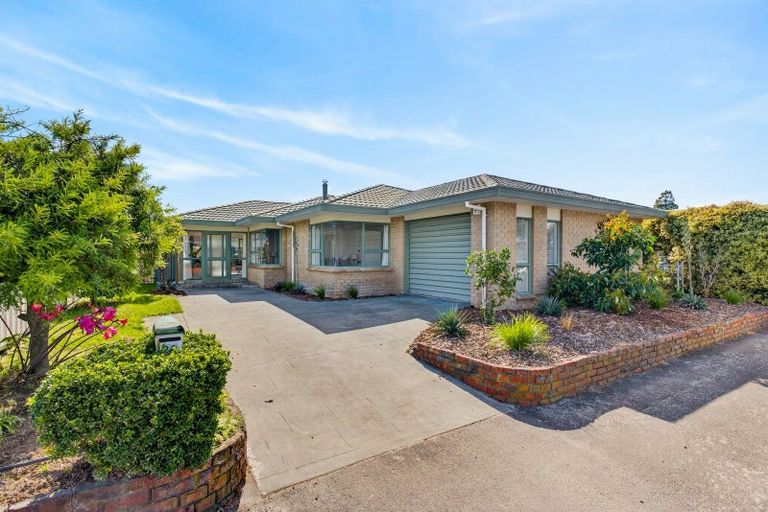 Photo of property in 20 Gallipoli Road, Onekawa, Napier, 4110