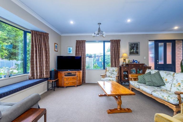 Photo of property in 72a Eton Street, Hampstead, Ashburton, 7700