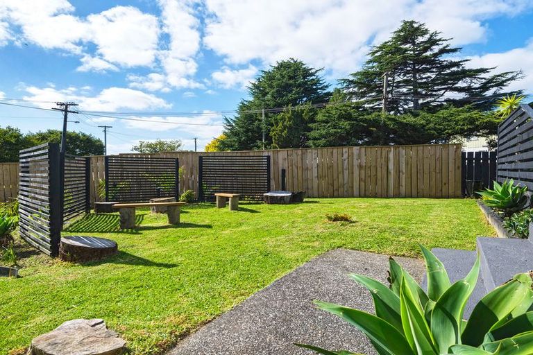 Photo of property in 19 Fields Road, Manurewa, Auckland, 2102