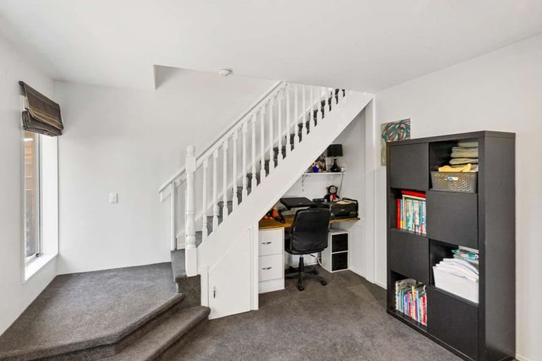 Photo of property in 16 Marshall Street, Rangiora, 7400