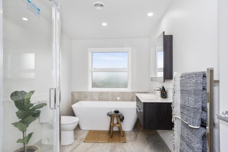 Photo of property in 2 Westcott Place, Allenton, Ashburton, 7700