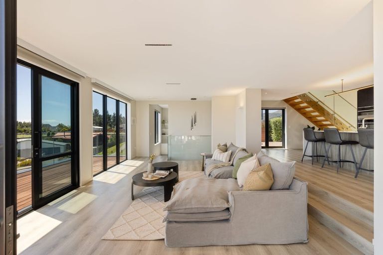 Photo of property in 8 Caldberg Close, Westmorland, Christchurch, 8025