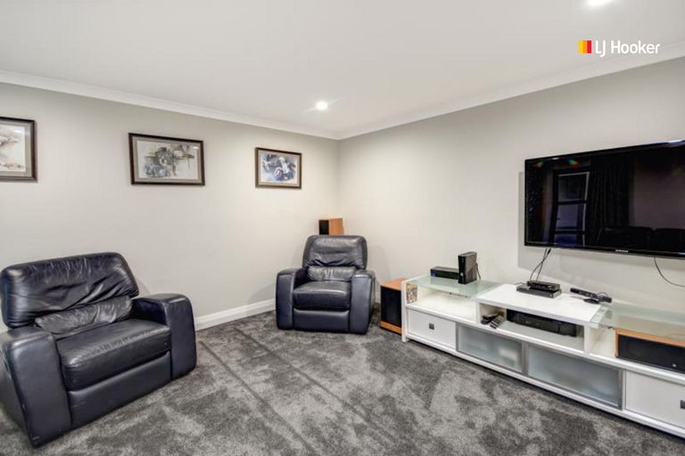 Photo of property in 26 Didham Drive, Mosgiel, 9024