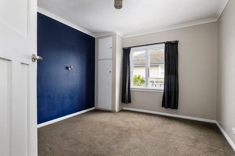 Photo of property in 68a South Street, Blenheim, 7201