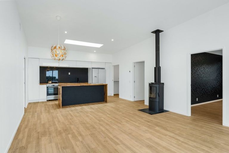 Photo of property in 315 Double Hill Road, Waitati, 9085