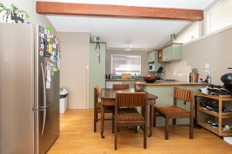 Photo of property in 107 Bryant Road, St Andrews, Hamilton, 3200