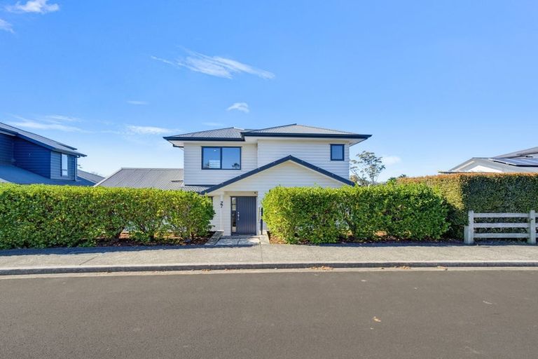 Photo of property in 27 Kawaupaka Road, Kaukapakapa, Helensville, 0875